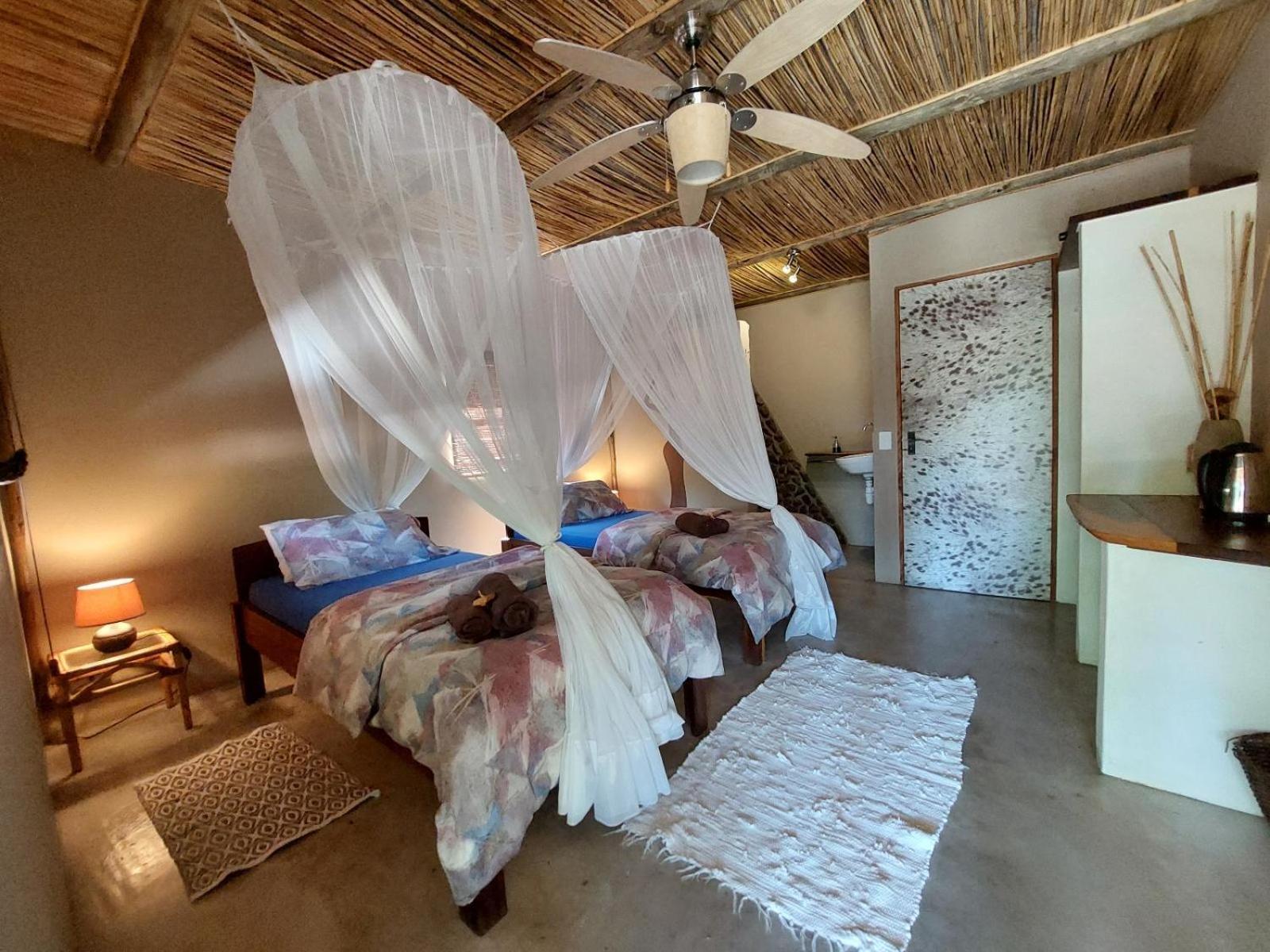 Mobola Lodge Mamono Exterior photo