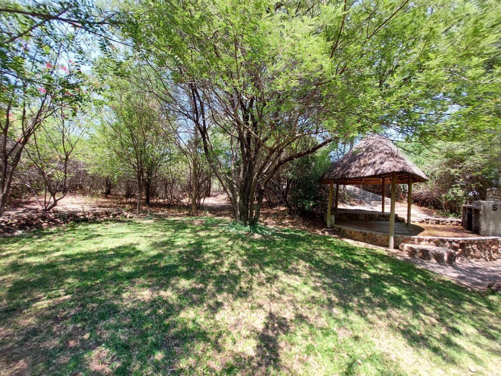 Mobola Lodge Mamono Exterior photo