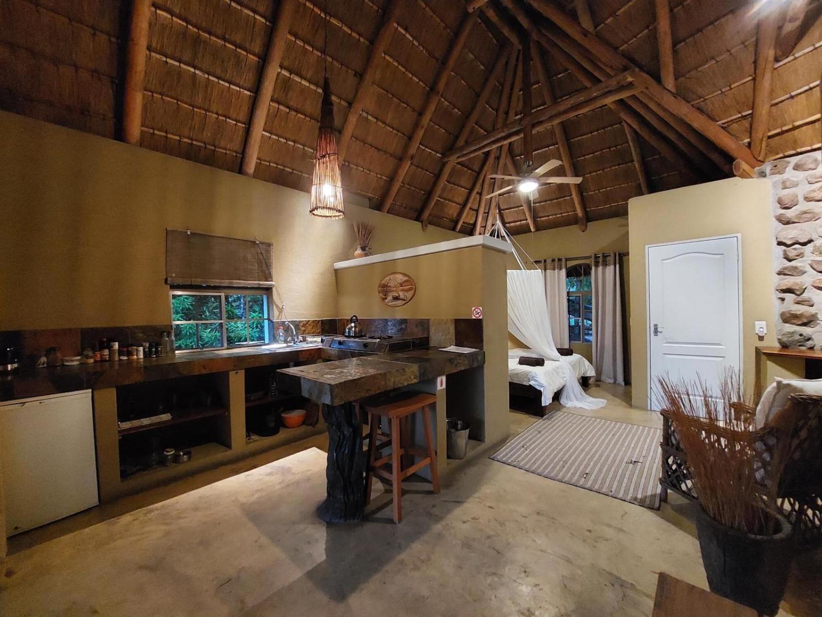 Mobola Lodge Mamono Exterior photo